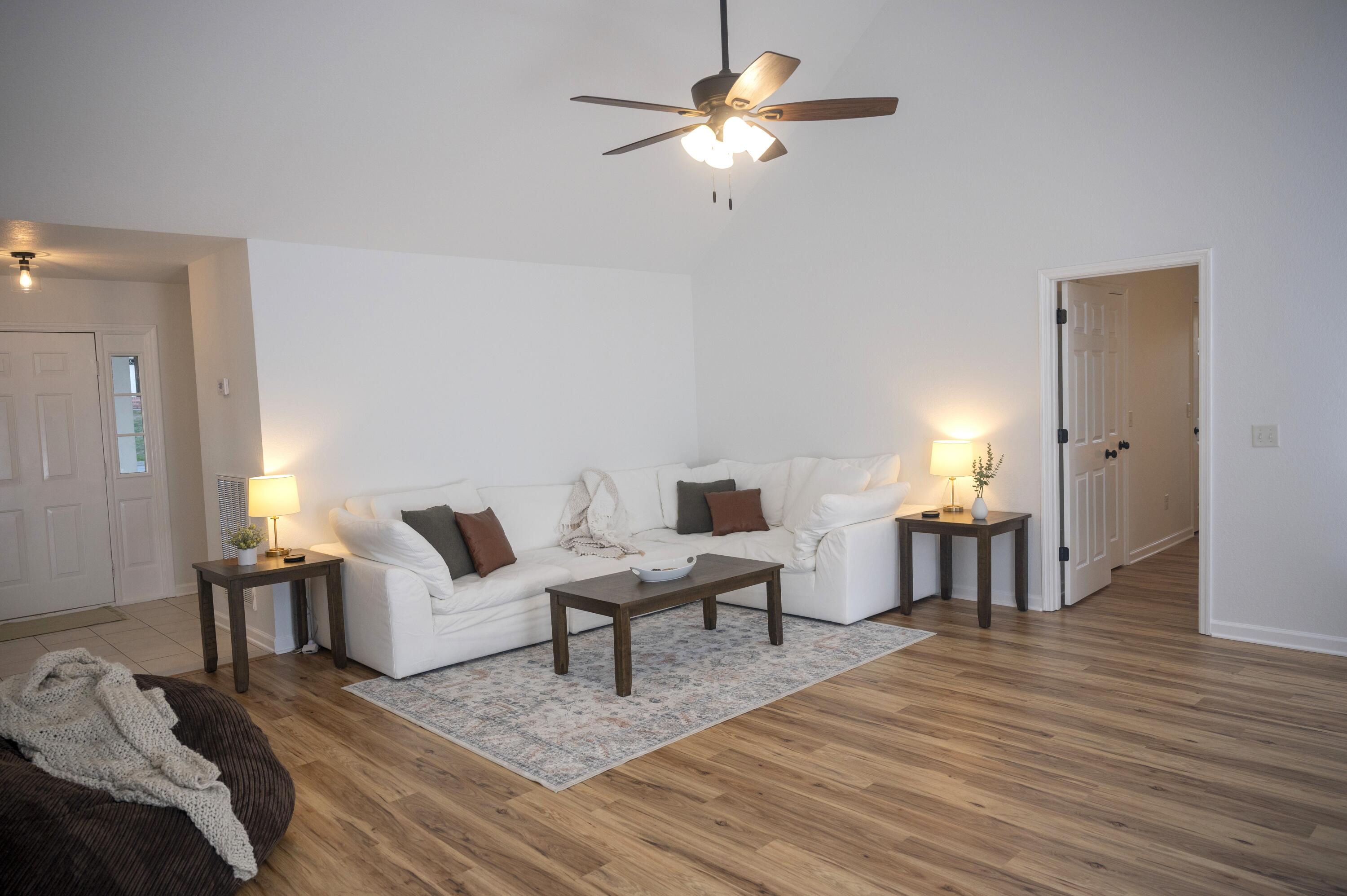 874 Spring Meadows Drive Ringgold, GA 30736 - Photo 17 of 27 den4