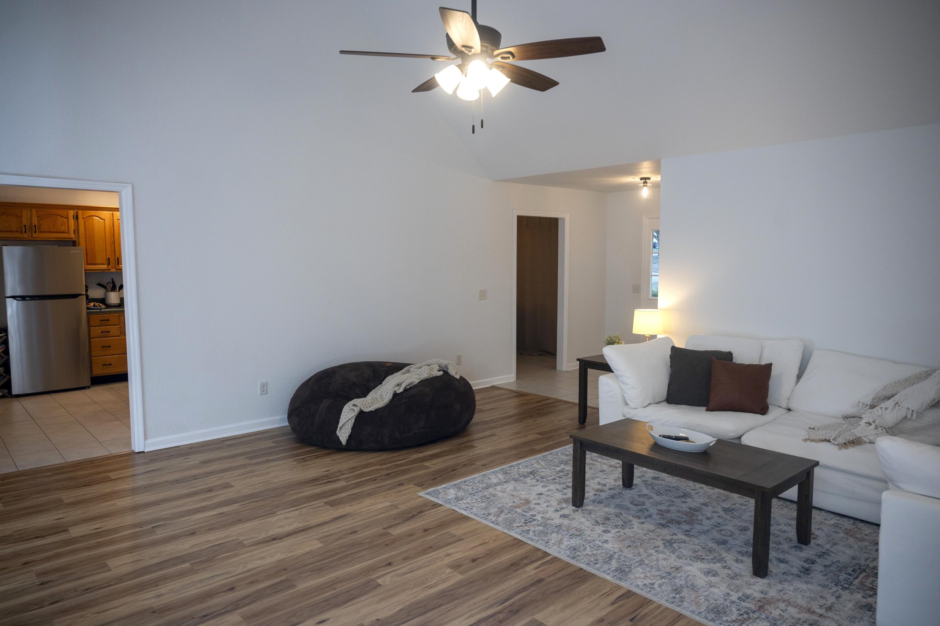 874 Spring Meadows Drive Ringgold, GA 30736 - Photo 18 of 27 den2