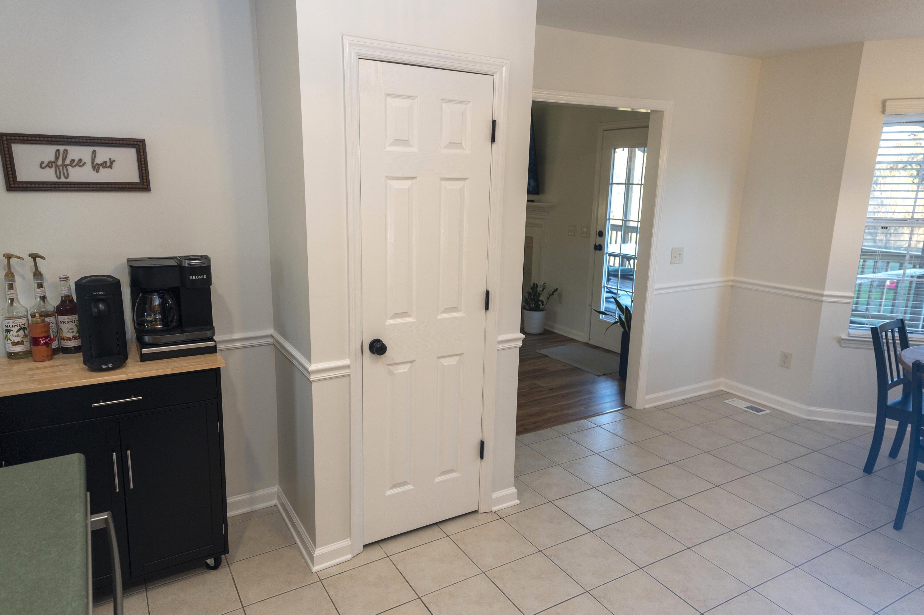 874 Spring Meadows Drive Ringgold, GA 30736 - Photo 23 of 27 kitchen3