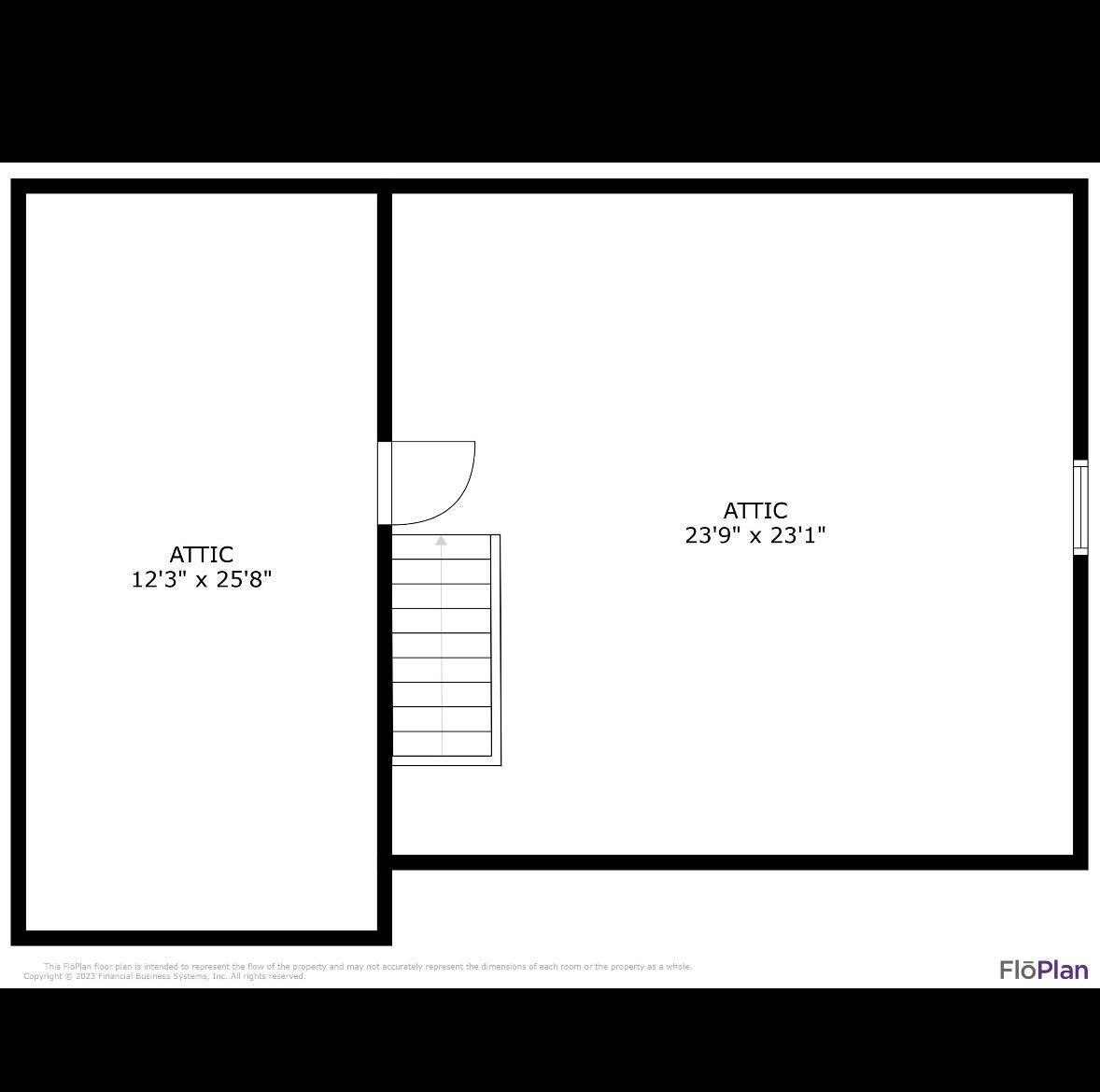 874 Spring Meadows Drive Ringgold, GA 30736 - Photo 4 of 27 IMG_8900