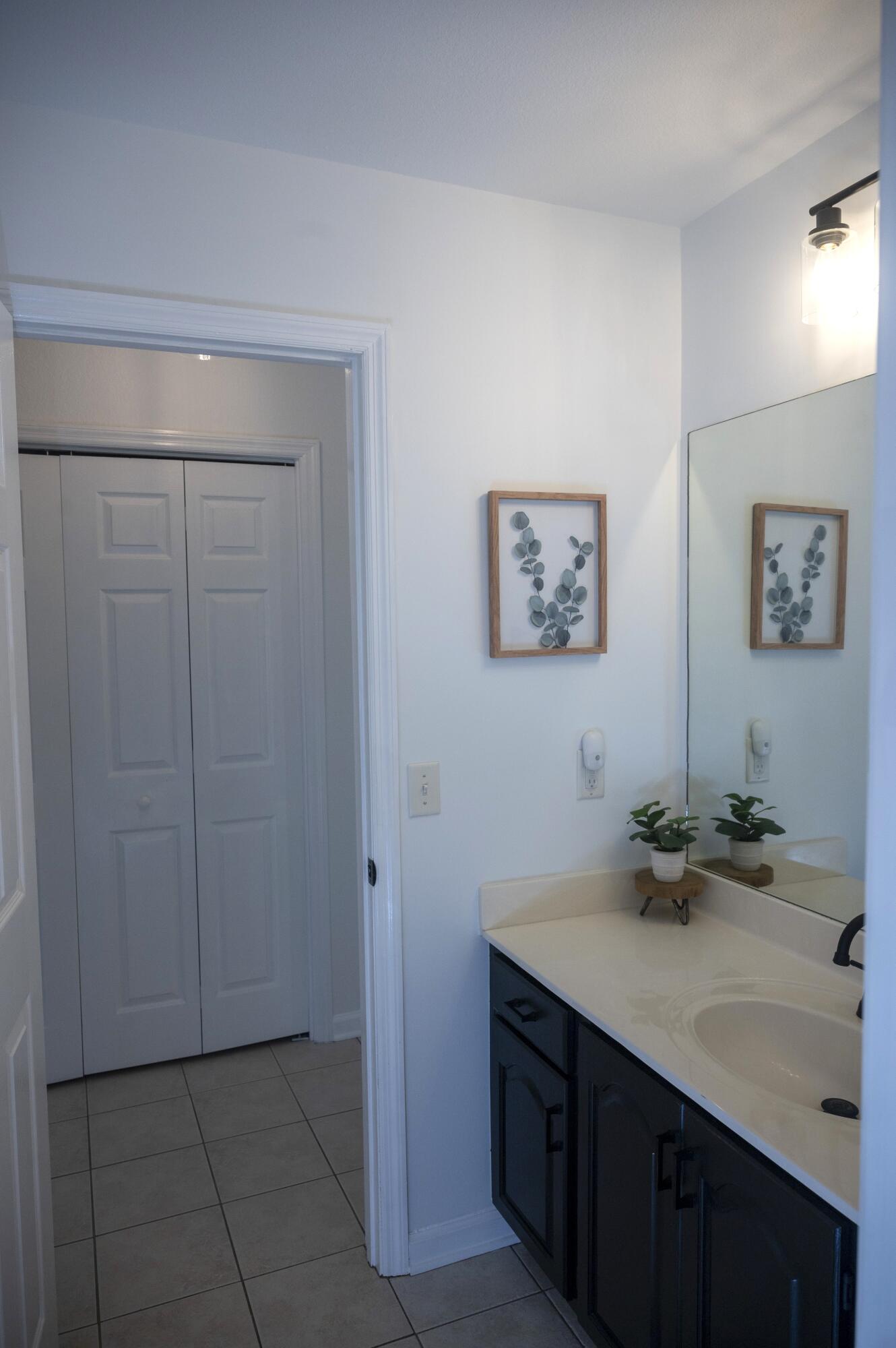 874 Spring Meadows Drive Ringgold, GA 30736 - Photo 9 of 27 main bath3