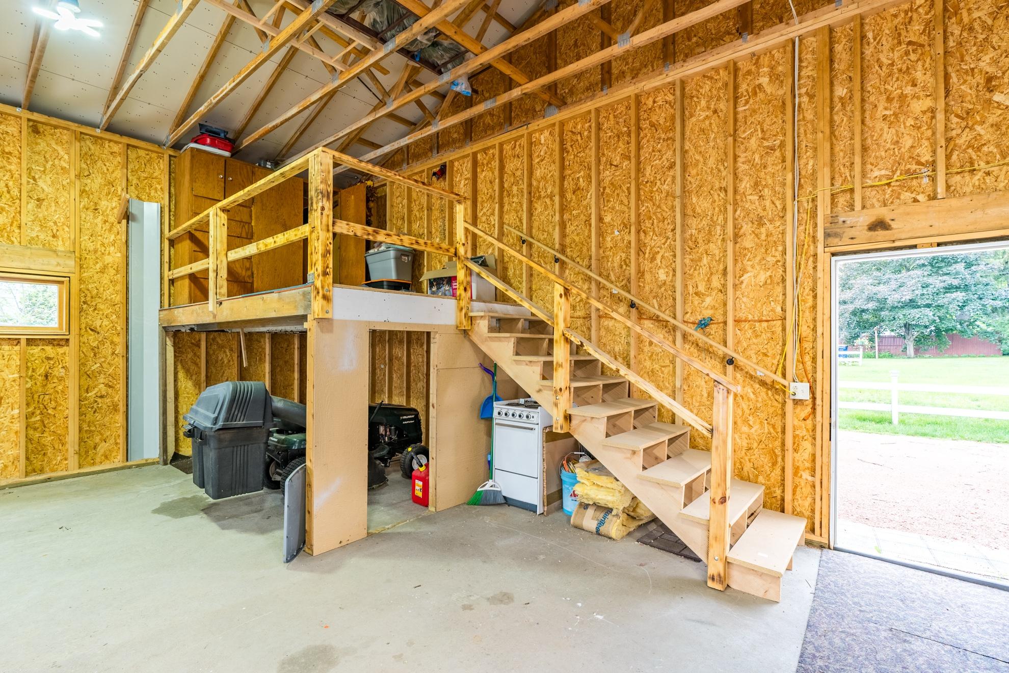 1109 3rd St Street Merrill, WI 54452 - Photo 41 of 48 Gallery Image 41