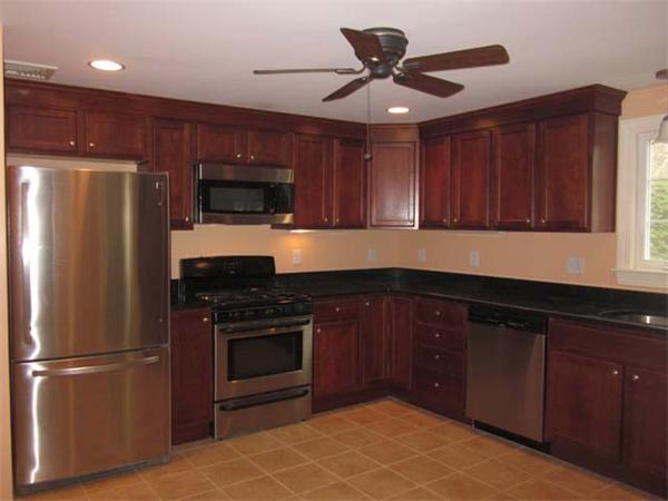 92 High Plain Road Andover, MA 01810 - Photo 14 of 19 Gallery Image 14