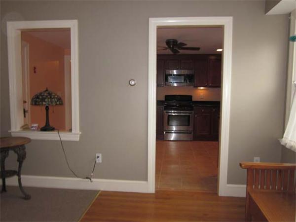 92 High Plain Road Andover, MA 01810 - Photo 15 of 19 Gallery Image 15