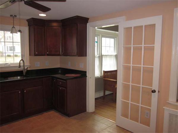 92 High Plain Road Andover, MA 01810 - Photo 17 of 19 Gallery Image 17
