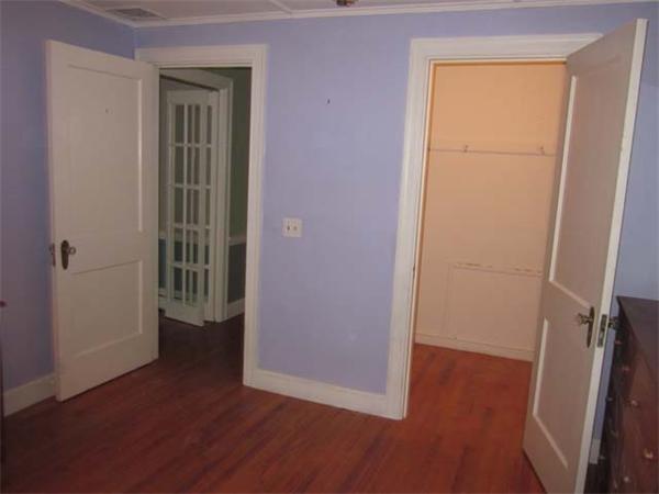 92 High Plain Road Andover, MA 01810 - Photo 18 of 19 Gallery Image 18