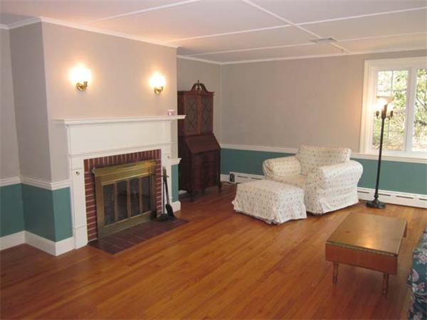 92 High Plain Road Andover, MA 01810 - Photo 2 of 19 Gallery Image 2