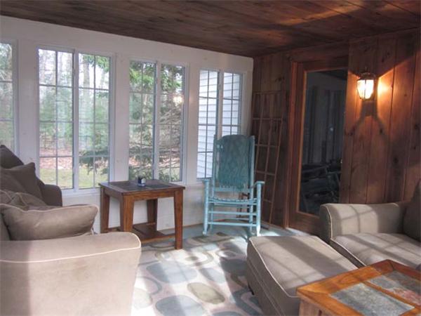 92 High Plain Road Andover, MA 01810 - Photo 4 of 19 Gallery Image 4