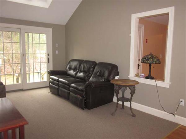 92 High Plain Road Andover, MA 01810 - Photo 5 of 19 Gallery Image 5