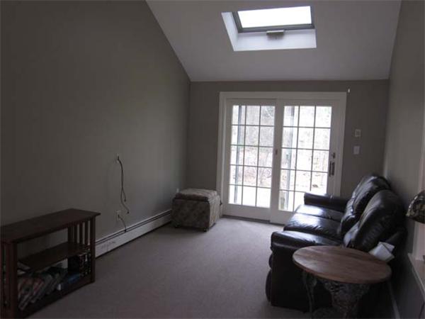 92 High Plain Road Andover, MA 01810 - Photo 6 of 19 Gallery Image 6