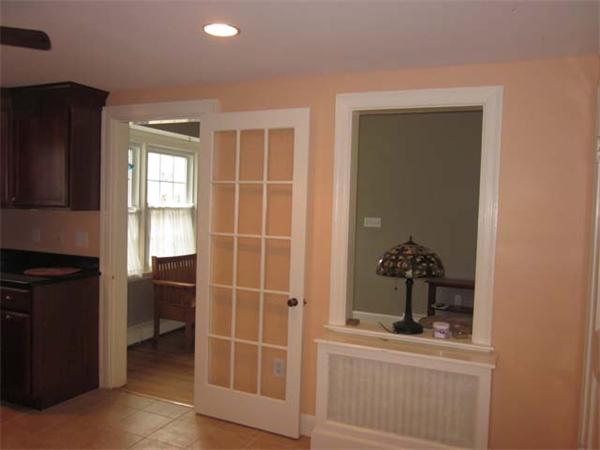 92 High Plain Road Andover, MA 01810 - Photo 7 of 19 Gallery Image 7