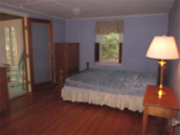 92 High Plain Road Andover, MA 01810 - Photo 8 of 19 Gallery Image 8