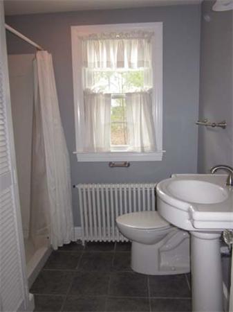 92 High Plain Road Andover, MA 01810 - Photo 9 of 19 Gallery Image 9