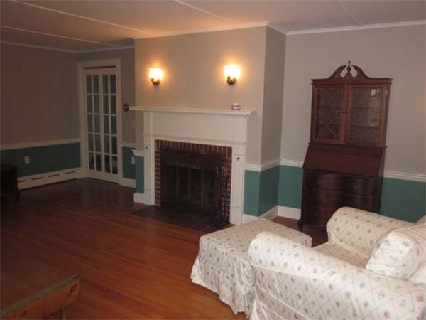 92 High Plain Road Andover, MA 01810 - Photo 10 of 19 Gallery Image 10