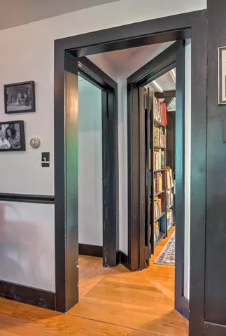 $360,000 | 49 Forest Lake Circle, Winchester, NH 03470