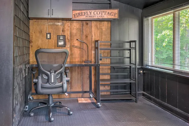 $360,000 | 49 Forest Lake Circle, Winchester, NH 03470