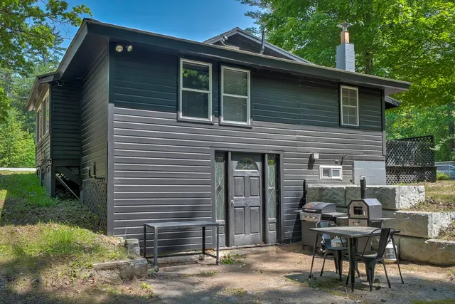 $360,000 | 49 Forest Lake Circle, Winchester, NH 03470