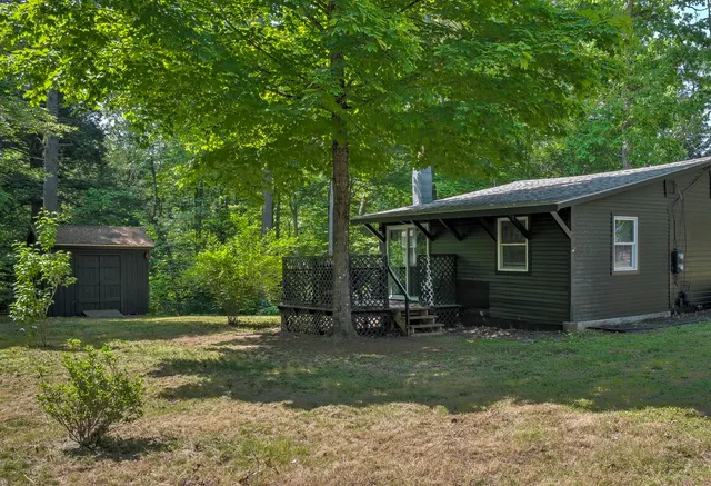 $350,000 | 49 Forest Lake Circle, Winchester, NH 03470