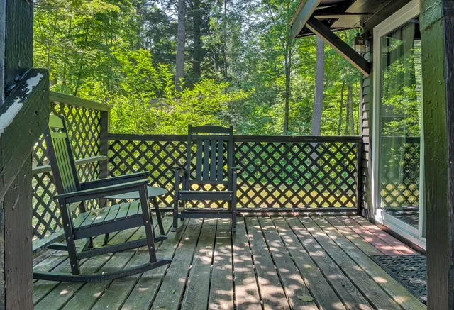 $360,000 | 49 Forest Lake Circle, Winchester, NH 03470