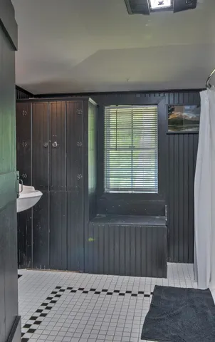 $360,000 | 49 Forest Lake Circle, Winchester, NH 03470