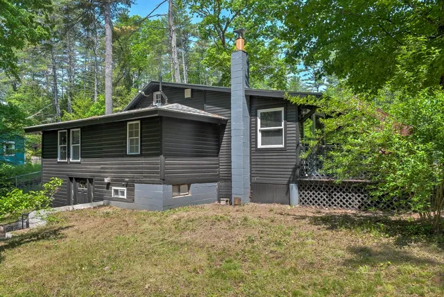$360,000 | 49 Forest Lake Circle, Winchester, NH 03470