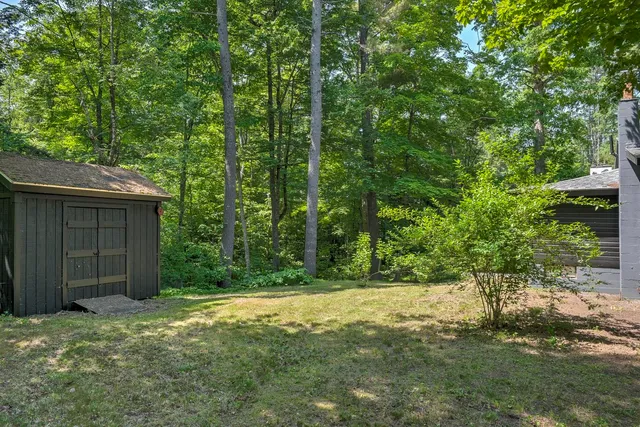 $360,000 | 49 Forest Lake Circle, Winchester, NH 03470