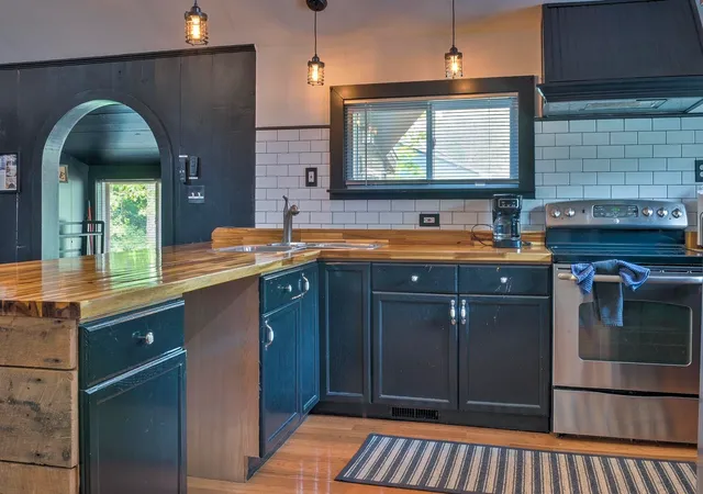 $360,000 | 49 Forest Lake Circle, Winchester, NH 03470