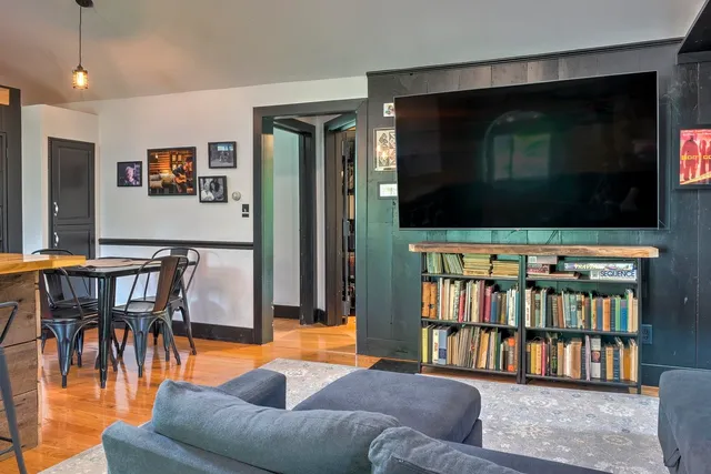 $360,000 | 49 Forest Lake Circle, Winchester, NH 03470