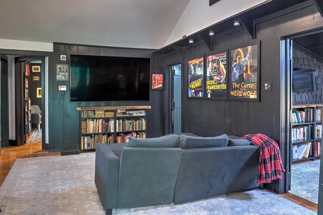 $360,000 | 49 Forest Lake Circle, Winchester, NH 03470