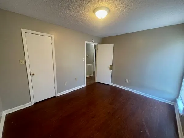 $1,450 | 160 Colonial Drive, Munford, TN 38058