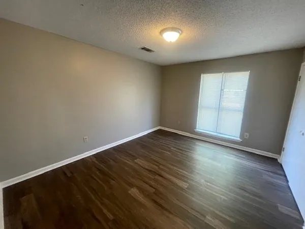 $1,450 | 160 Colonial Drive, Munford, TN 38058