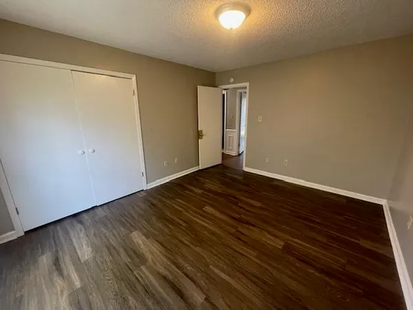 $1,450 | 160 Colonial Drive, Munford, TN 38058