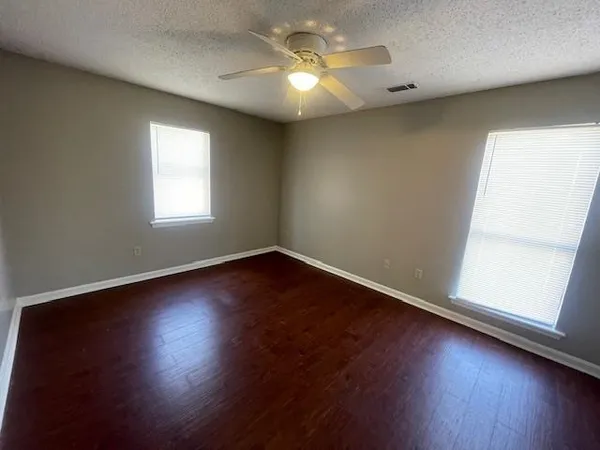 $1,450 | 160 Colonial Drive, Munford, TN 38058