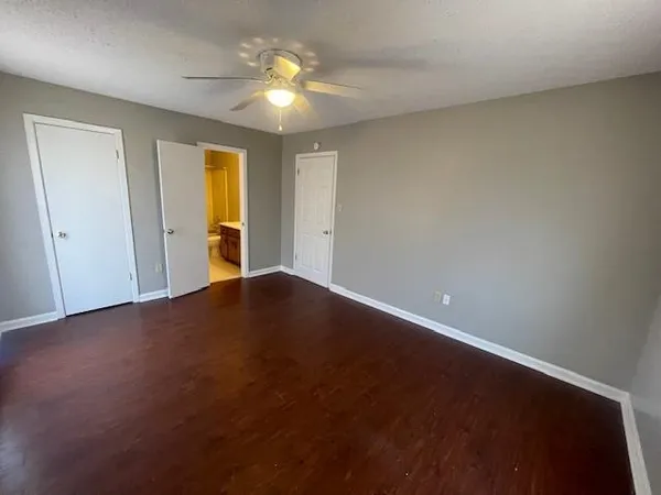 $1,450 | 160 Colonial Drive, Munford, TN 38058