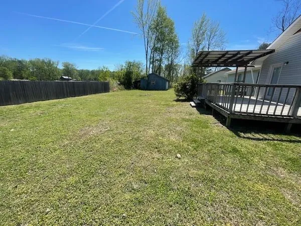 $1,450 | 160 Colonial Drive, Munford, TN 38058