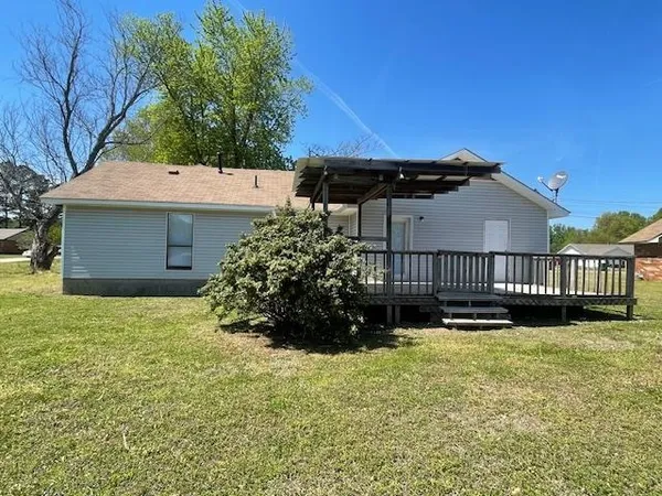 $1,450 | 160 Colonial Drive, Munford, TN 38058