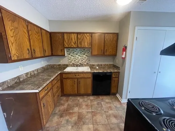 $1,450 | 160 Colonial Drive, Munford, TN 38058