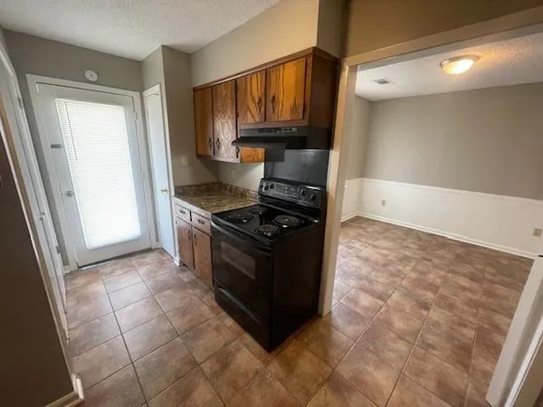 $1,450 | 160 Colonial Drive, Munford, TN 38058