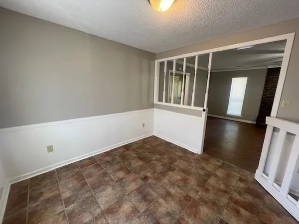 $1,450 | 160 Colonial Drive, Munford, TN 38058