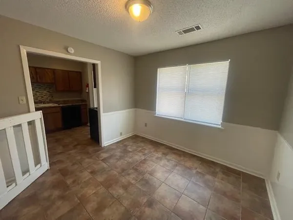 $1,450 | 160 Colonial Drive, Munford, TN 38058