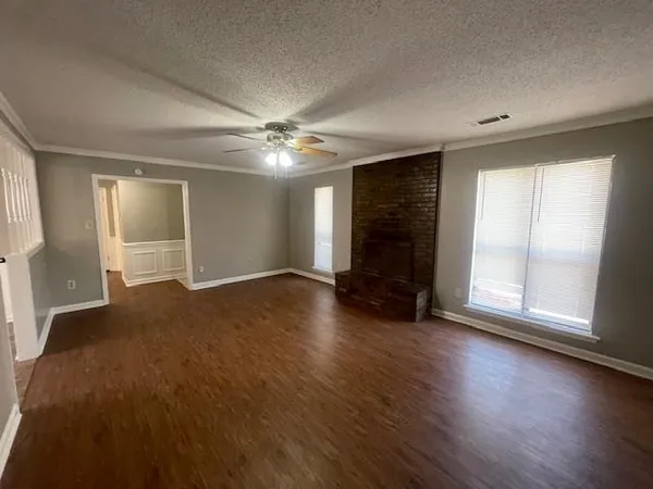 $1,450 | 160 Colonial Drive, Munford, TN 38058