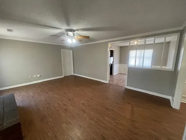 $1,450 | 160 Colonial Drive, Munford, TN 38058