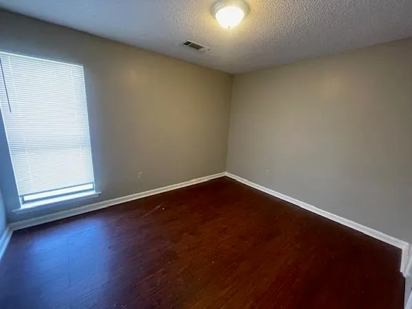 $1,450 | 160 Colonial Drive, Munford, TN 38058