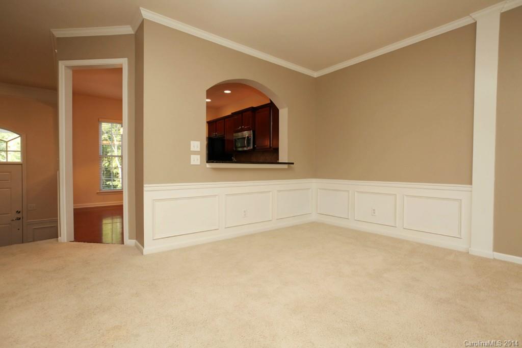 629 6th Baxter Crossing Fort Mill, SC 29708 - Photo 11 of 24