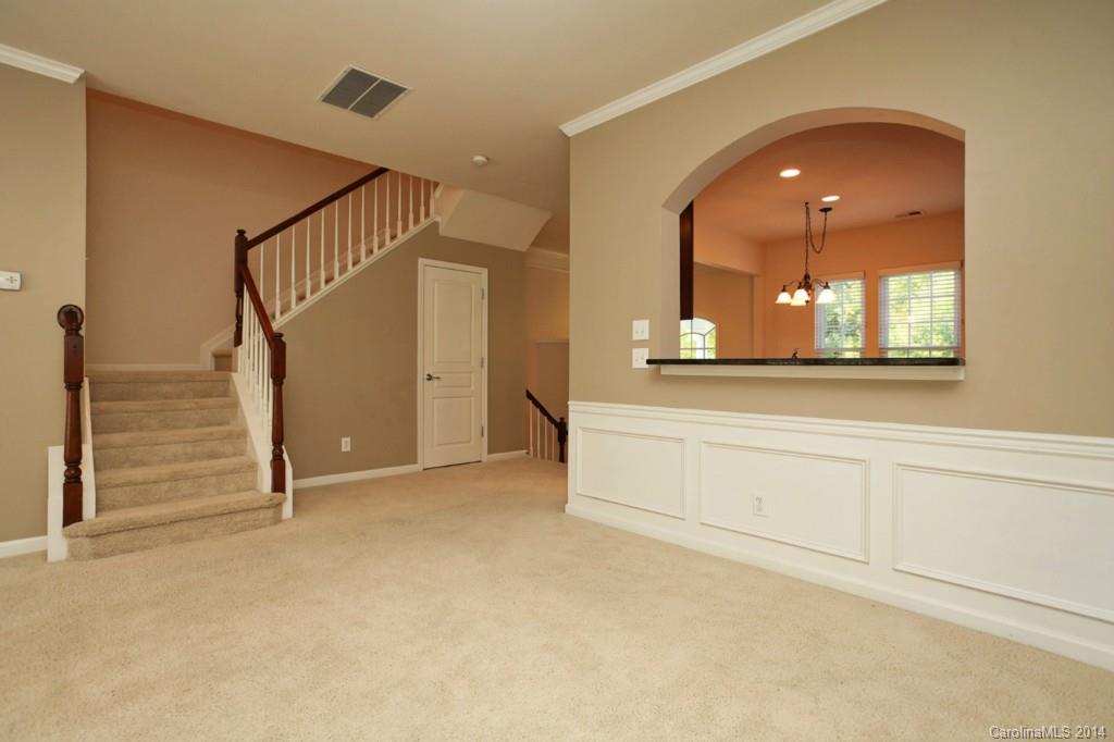 629 6th Baxter Crossing Fort Mill, SC 29708 - Photo 12 of 24