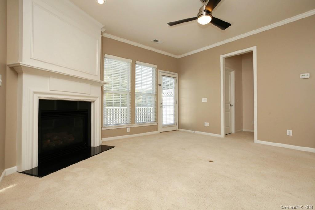 629 6th Baxter Crossing Fort Mill, SC 29708 - Photo 13 of 24