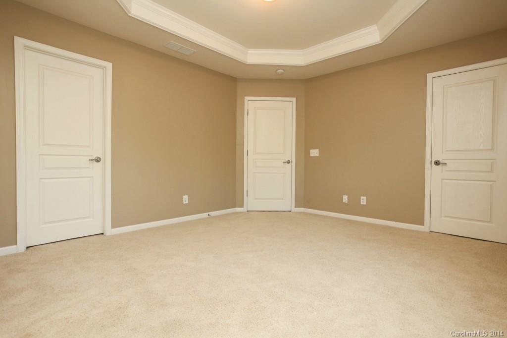 629 6th Baxter Crossing Fort Mill, SC 29708 - Photo 14 of 24