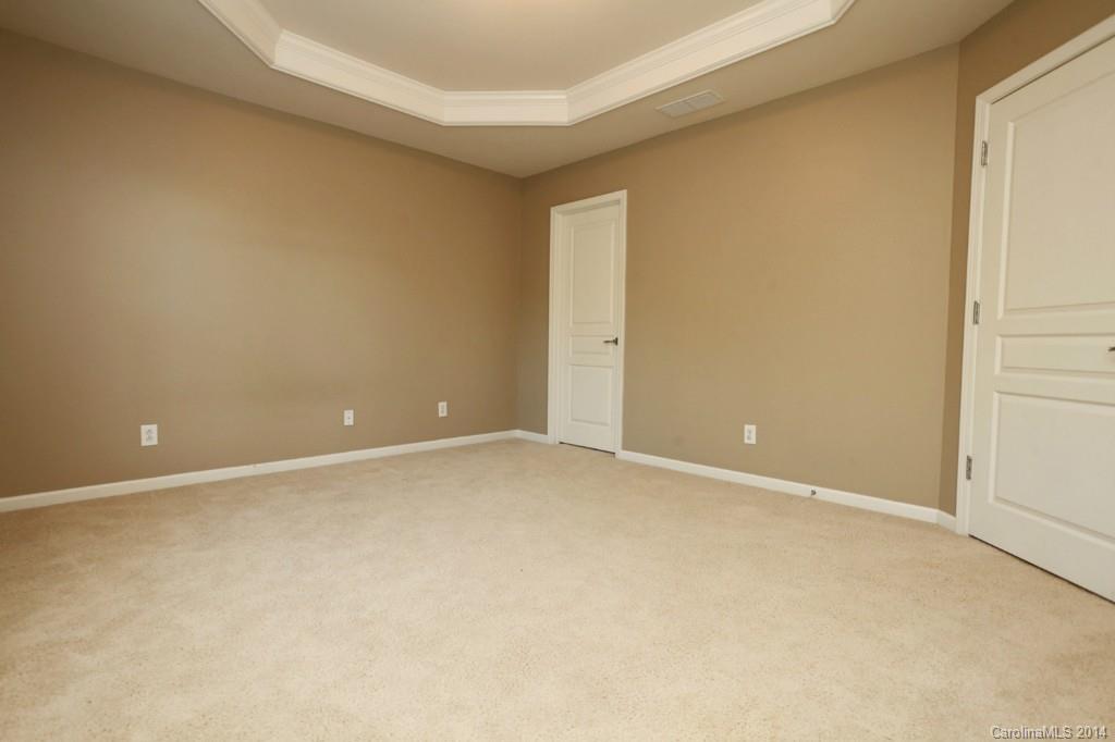 629 6th Baxter Crossing Fort Mill, SC 29708 - Photo 15 of 24
