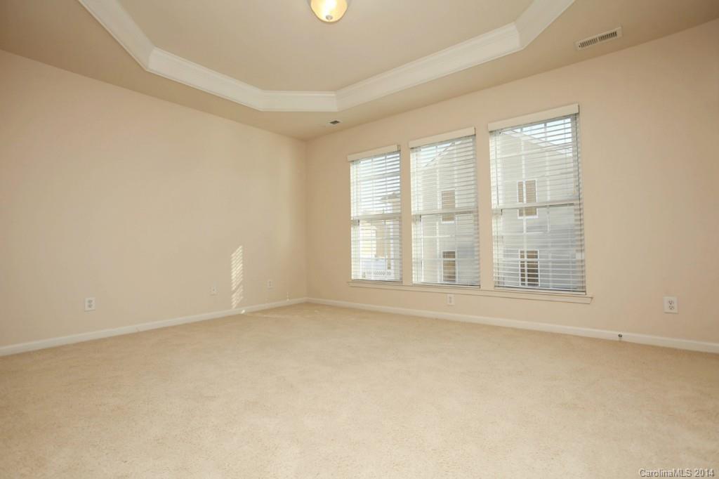 629 6th Baxter Crossing Fort Mill, SC 29708 - Photo 16 of 24