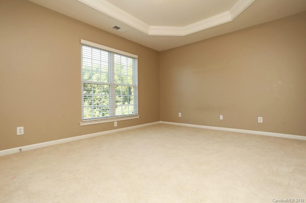 629 6th Baxter Crossing Fort Mill, SC 29708 - Photo 17 of 24